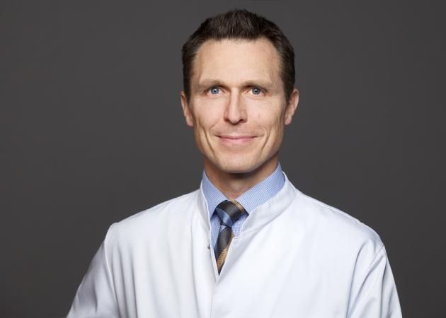 MRT Akademie | Visit Berlin Health Excellence